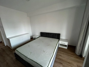 Ap. 2 camere - Răsărit de Soare, Copou - imagine 3