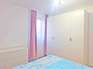 Zona Calea Lipovei   Apartament cu două camere - imagine 9