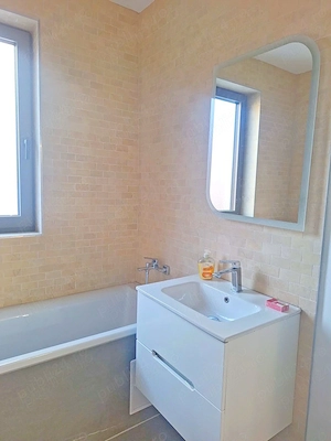 Zona Calea Lipovei   Apartament cu două camere - imagine 14