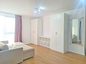 Zona Calea Lipovei   Apartament cu două camere - imagine 13