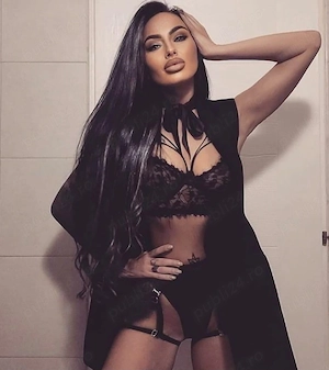 naua la tine 