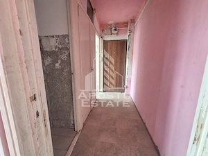 Apartament cu 2 camere de vanzare, Localitatea Deta, Judet Timis - imagine 5