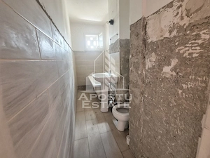 Apartament cu 2 camere de vanzare, Localitatea Deta, Judet Timis - imagine 4
