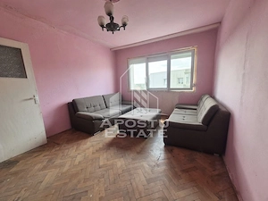 Apartament cu 2 camere de vanzare, Localitatea Deta, Judet Timis - imagine 2