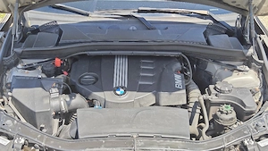 BMW X1 2.0 Diesel 2012 - imagine 8