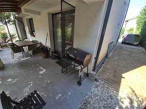 Duplex 5 camere | mobilat | 148mp| Zona Narciselor, 5min de VIVO - imagine 3