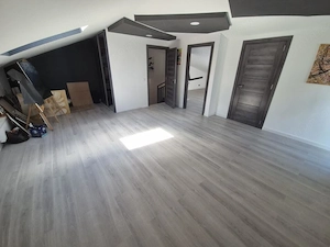 Duplex 5 camere | mobilat | 148mp| Zona Narciselor, 5min de VIVO - imagine 10