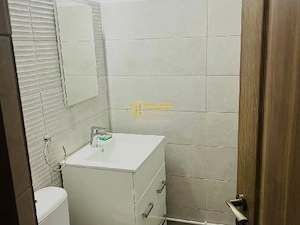 Apartament 3 camere decomandate, in zona Podul de Fier, 15 minute de UMF. - imagine 6