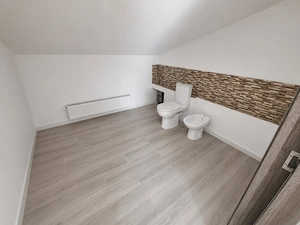 Duplex 5 camere | mobilat | 148mp| Zona Narciselor, 5min de VIVO - imagine 12