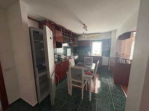 Apartament 3 camere Păcurari, centrală, AC, loc de parcare  - imagine 6