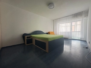 Apartament 3 camere Păcurari, centrală, AC, loc de parcare  - imagine 5