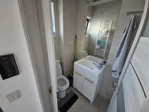 Duplex 5 camere | mobilat | 148mp| Zona Narciselor, 5min de VIVO - imagine 14