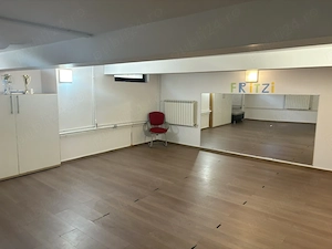 De inchiriat casa în zona Take Ionescu, suprafață utila 314 mp, demisol+parter+etaj - imagine 6