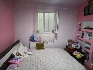Casa 7 camere braila - imagine 3