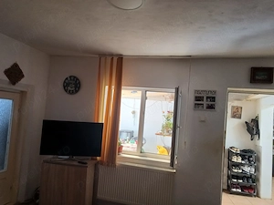 Casa 7 camere braila - imagine 4