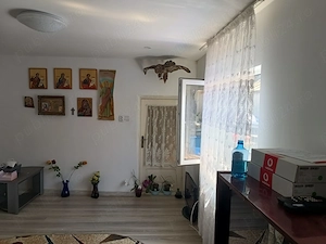 Casa 7 camere braila - imagine 5