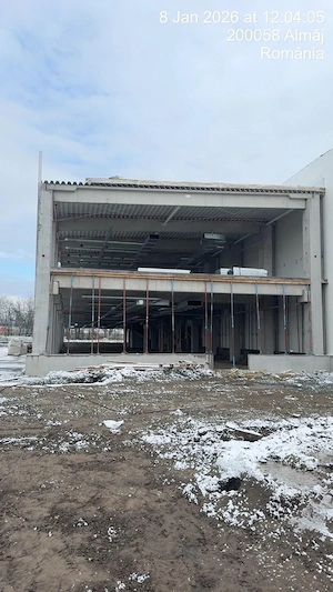 Constructii de toate felurile