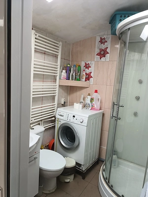 Casa 7 camere braila - imagine 7
