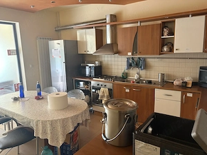 De inchiriat casa în zona Take Ionescu, suprafață utila 314 mp, demisol+parter+etaj - imagine 9