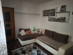 Casa 7 camere braila - imagine 6