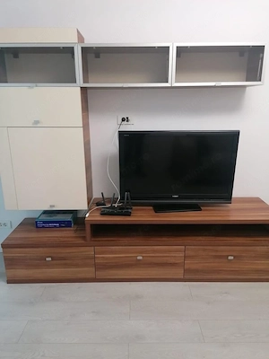 Apartament 2 camere de inchiriat Emil Racovita - imagine 4