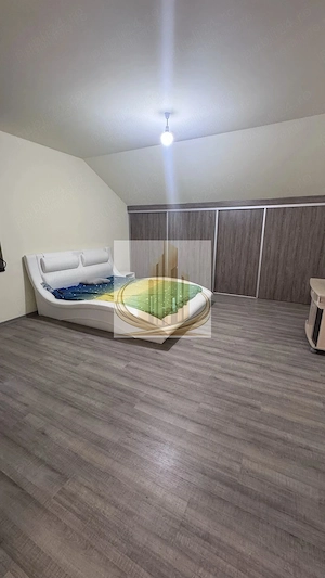 Casă Individuală Premium | Săcălaz | 335 MP utili  | 700 MP Teren - imagine 6