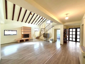 Casă Individuală Premium | Săcălaz | 335 MP utili  | 700 MP Teren - imagine 2