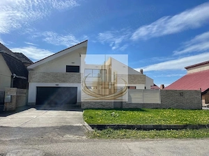 Casă Individuală Premium | Săcălaz | 335 MP utili  | 700 MP Teren - imagine 12