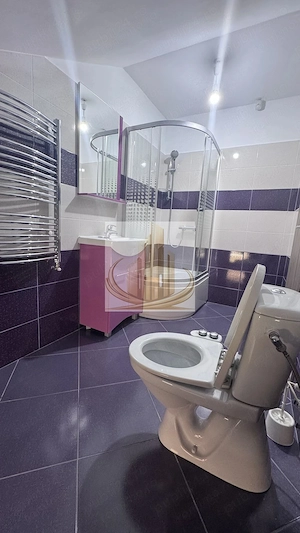 Casă Individuală Premium | Săcălaz | 335 MP utili  | 700 MP Teren - imagine 10