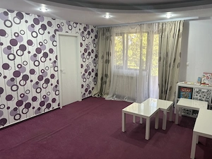 De inchiriat casa în zona Take Ionescu, suprafață utila 314 mp, demisol+parter+etaj - imagine 3