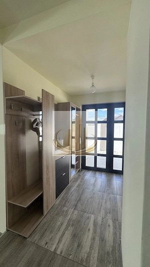 Casă Individuală Premium | Săcălaz | 335 MP utili  | 700 MP Teren - imagine 5