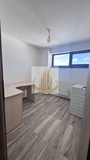 Casă Individuală Premium | Săcălaz | 335 MP utili  | 700 MP Teren - imagine 8