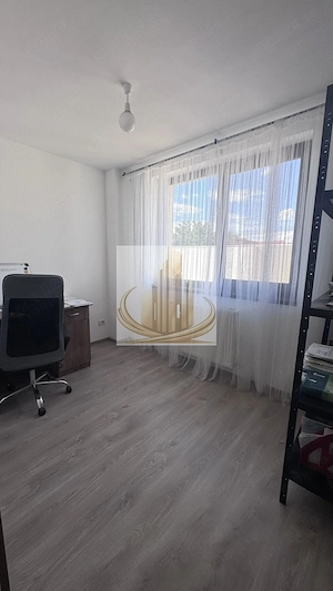 Casă Individuală Premium | Săcălaz | 335 MP utili  | 700 MP Teren - imagine 9