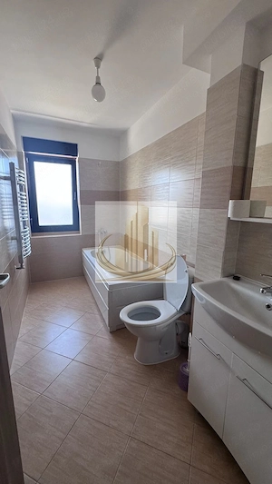 Casă Individuală Premium | Săcălaz | 335 MP utili  | 700 MP Teren - imagine 11