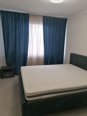 Apartament 2 camere de inchiriat Emil Racovita - imagine 8