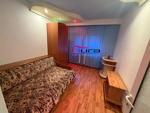 Inchiriez apartament 3 camere cartier e3 zona taxe si impozite - imagine 5