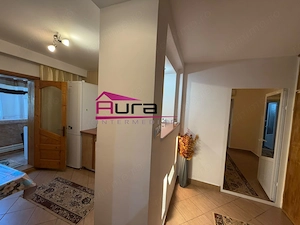 Inchiriez apartament 3 camere cartier e3 zona taxe si impozite - imagine 3
