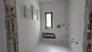 Duplex 5 camere | 162 mp utili si teren 530 mp | Dumbravita - imagine 16