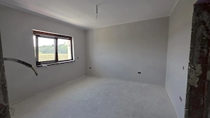 Duplex 5 camere | 162 mp utili si teren 530 mp | Dumbravita - imagine 7