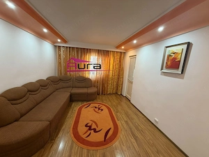 Inchiriez apartament 3 camere cartier e3 zona taxe si impozite - imagine 12