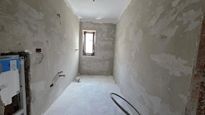 Duplex 5 camere | 162 mp utili si teren 530 mp | Dumbravita - imagine 13