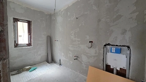 Duplex 5 camere | 162 mp utili si teren 530 mp | Dumbravita - imagine 14