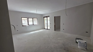 Duplex 5 camere | 162 mp utili si teren 530 mp | Dumbravita - imagine 4
