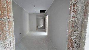 Duplex 5 camere | 162 mp utili si teren 530 mp | Dumbravita - imagine 15