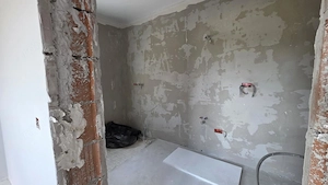 Duplex 5 camere | 162 mp utili si teren 530 mp | Dumbravita - imagine 12