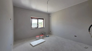 Duplex 5 camere | 162 mp utili si teren 530 mp | Dumbravita - imagine 6