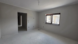 Duplex 5 camere | 162 mp utili si teren 530 mp | Dumbravita - imagine 9
