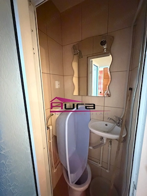 Inchiriez apartament 3 camere cartier e3 zona taxe si impozite - imagine 10