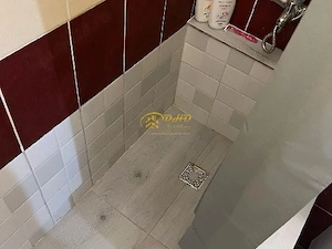 Apartament 2 camere decomandate, Hala Centrala la 3 minute de Palas. - imagine 6