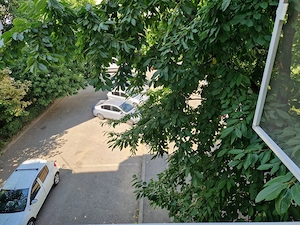 Apartament cu 3 camere  - imagine 2